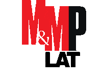 golden arrow marketing Sticker by Social Leaders