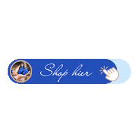 Shop Sticker by nagelstudioharderwijk