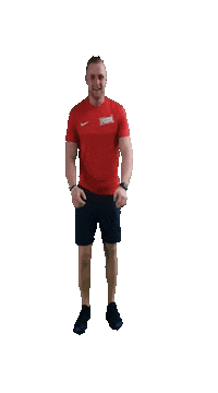 Come On Scream Sticker by Push