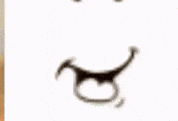 Gigglypuff Roblox GIF
