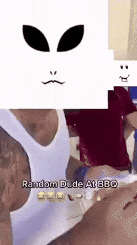 Gigglypuff Roblox GIF