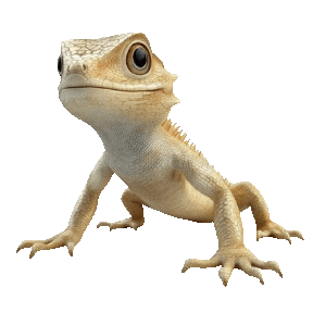 Guinea Pig Love Sticker