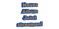 Neu Streamen Sticker by Kopfclips