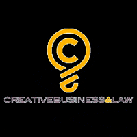 creativebusinessnlaw idea law lawyer copyright GIF