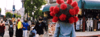 Tdk GIF by The Dirty Knobs