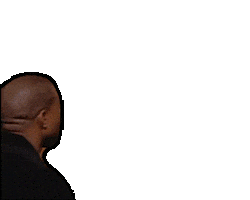 page thread STICKER