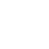 Sticker by FairyLashes