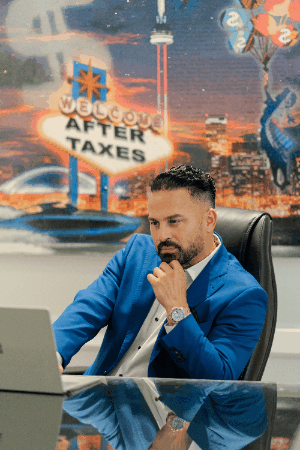 gerry-falletta giphygifmaker giphyattribution gerry falletta GIF