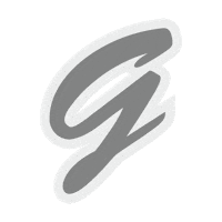 Gatewaykb Sticker by Gateway Kitchen + Bath