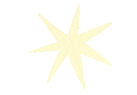 Dannyletters2 Sticker