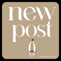 Mrlemondesigns mrlemondesigns GIF