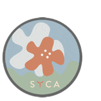 Summer Localbrand Sticker by Posh The Label