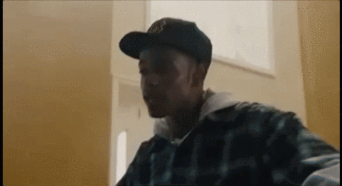GIF by Jasmyn Lawson, Editor