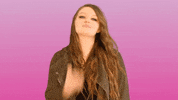 ryndean love cute kiss goodbye GIF
