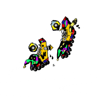 thomaskoenig1800 thomaskoenig servicefun GIF