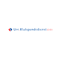 BlutspendedienstOWL blutspende blutspendedienst blutspendedienstowl Sticker