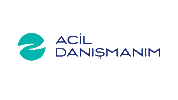 Acil Sticker by acldanismanim