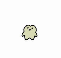Motivation 加油 GIF