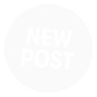 Beer Post Sticker by La Nébuleuse