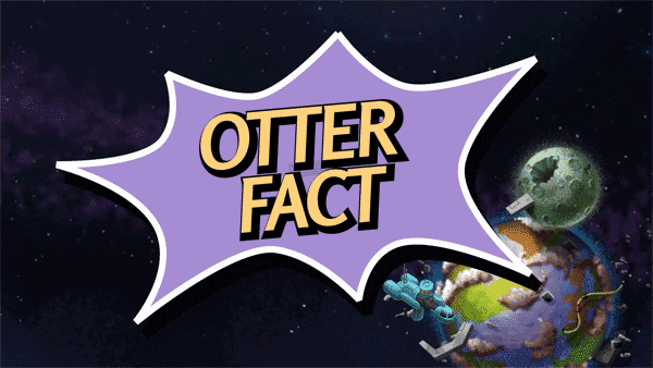 Outer Space Fun GIF by QAG Games