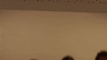 Agapedia danke kinder vielen dank stiftung GIF