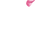 Flower Love Sticker by Green + Bare