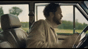 Dakota Johnson Comedy GIF by NEON