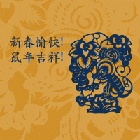 Uc Berkeley Go Bears GIF by Cal