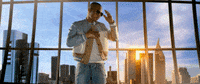 music video wow GIF by T.I.