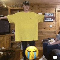 Big Bird GIF by TodaysSportsHistory