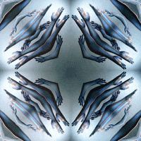 design smoke GIF by Hey Pantarei