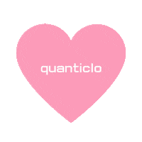 Sticker by Quanticlo