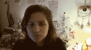youtube GIF by Youdeo