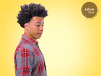 salonline reaction confused man idk GIF