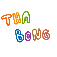 최고 Sticker