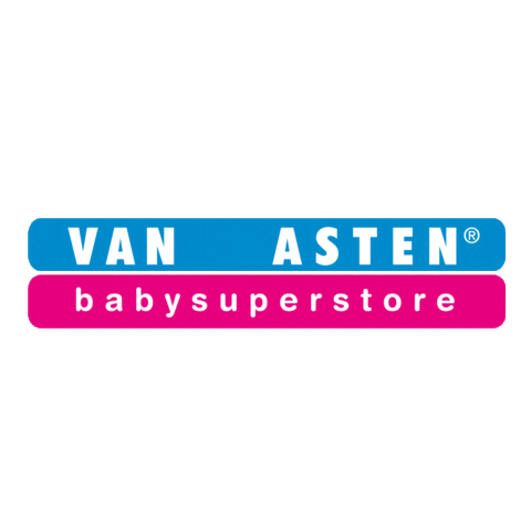 Vanastenbabysuperstoretilburg giphyupload baby pregnant newborn Sticker