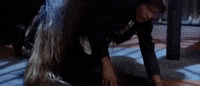 han solo GIF by Star Wars