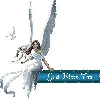 Animated STICKER