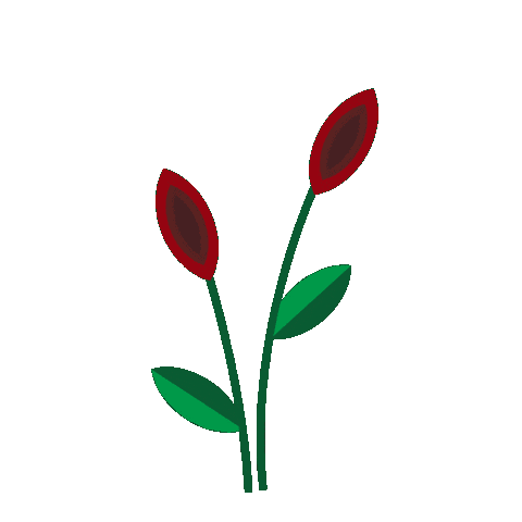 Beauty Love Sticker by Twolips