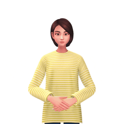 최고 Jmt GIF by 이큐포올