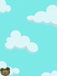 Sad I Love You GIF by DeddyBears