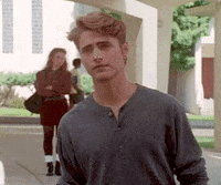 Cbs Goodbye GIF by Paramount+