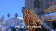 americas got talent nbc GIF