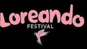 loreandofest loreando loreandofestival loreandofest lorofest GIF