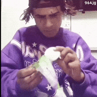 ميمز GIF