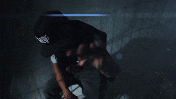 GRIFFEN - Economik Splendor