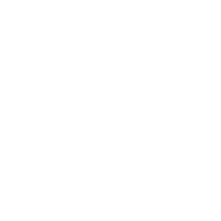schwarzundmatt animation pattern transformation plus Sticker
