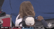National Football League GIF by NFL