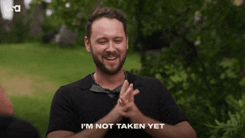 Temptation Island Omg GIF by USA Network
