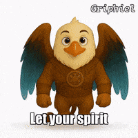 Stars Night GIF by Griphiel